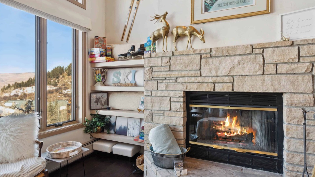 Photo of Others in Highlands Townhomes