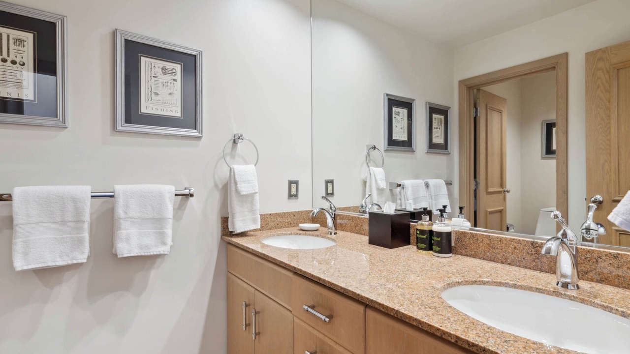 Photo of Others in Highlands Townhomes