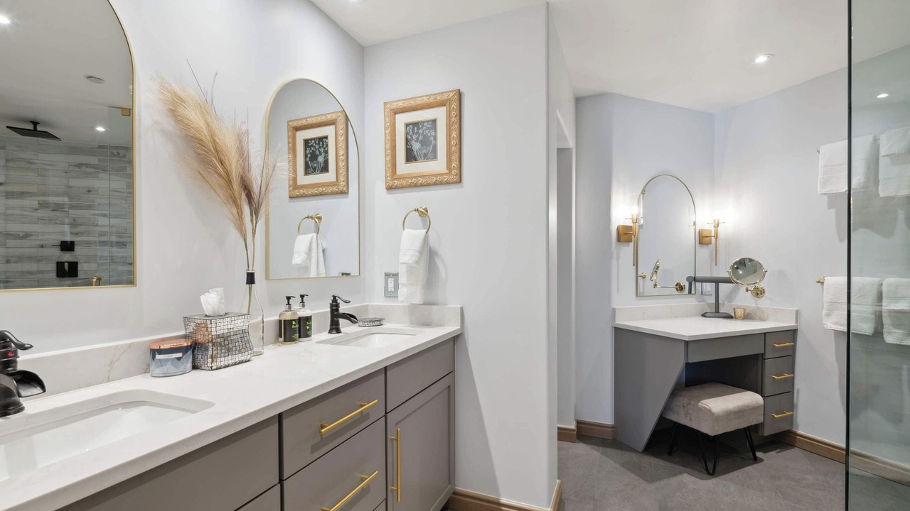 Photo of Others in Highlands Townhomes