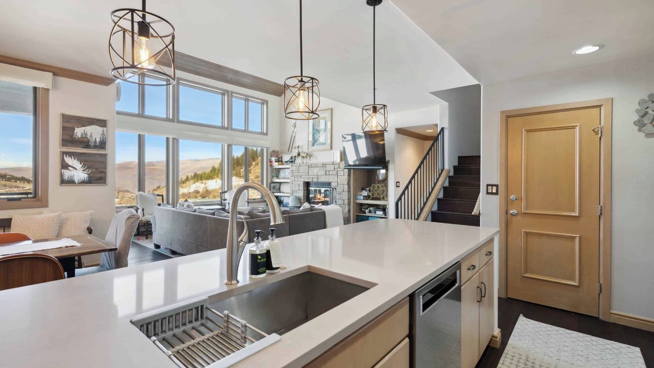 Photo of Others in Highlands Townhomes