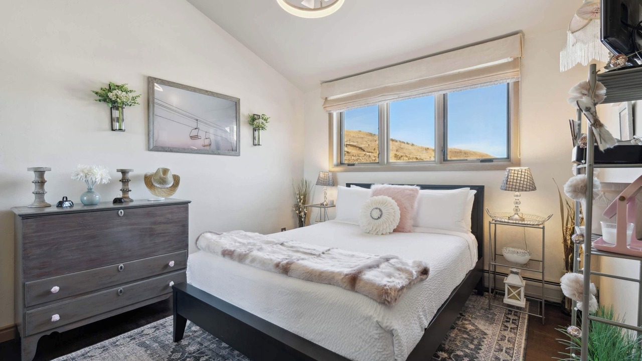 Photo of Others in Highlands Townhomes