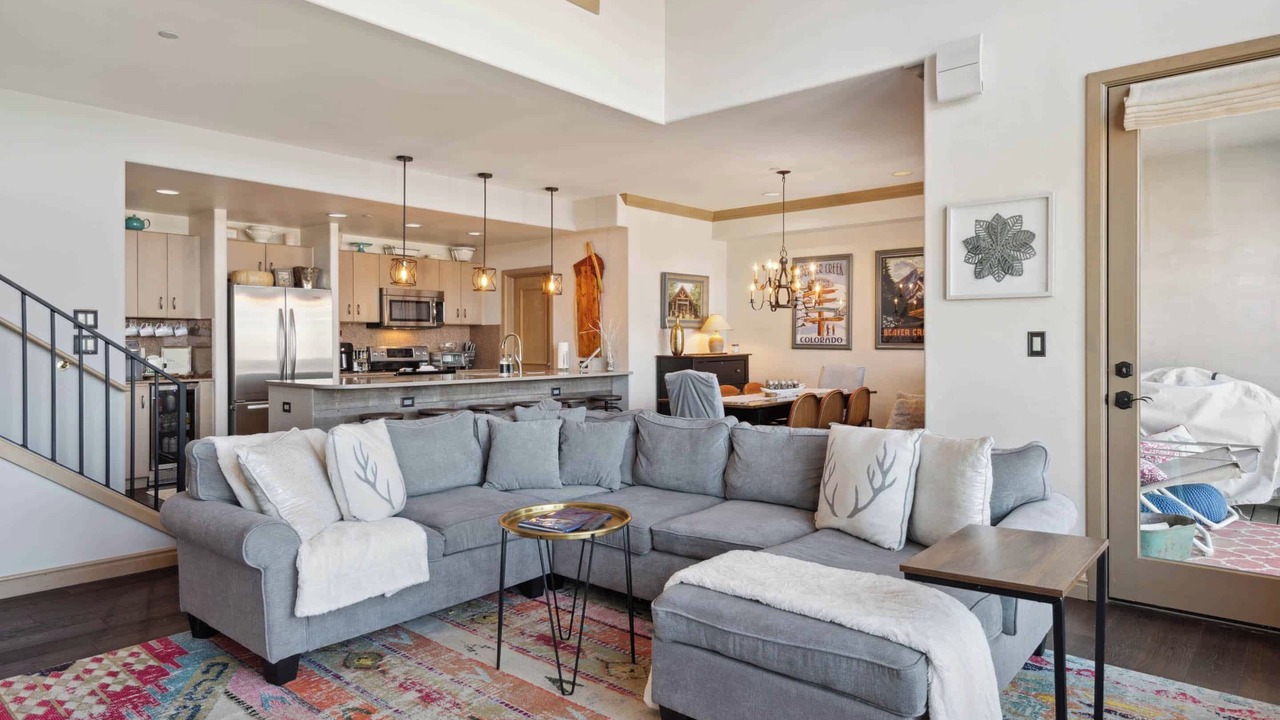 Photo of Others in Highlands Townhomes