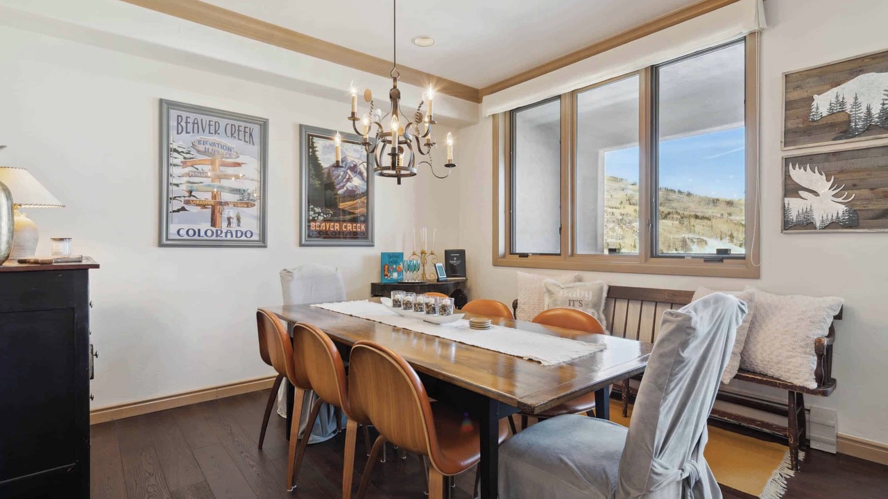 Photo of Others in Highlands Townhomes