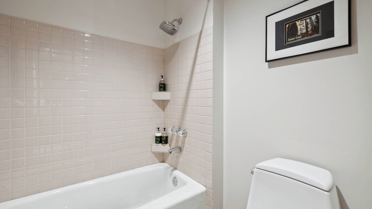 Photo of Others in Highlands Townhomes