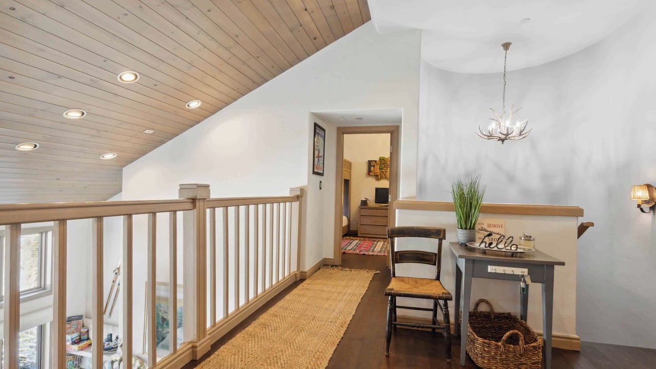 Photo of Others in Highlands Townhomes