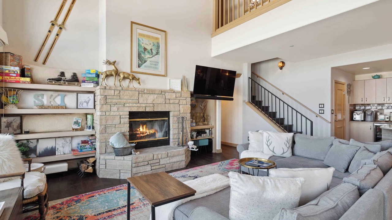 Photo of Others in Highlands Townhomes