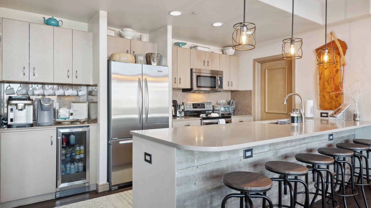 Photo of Others in Highlands Townhomes