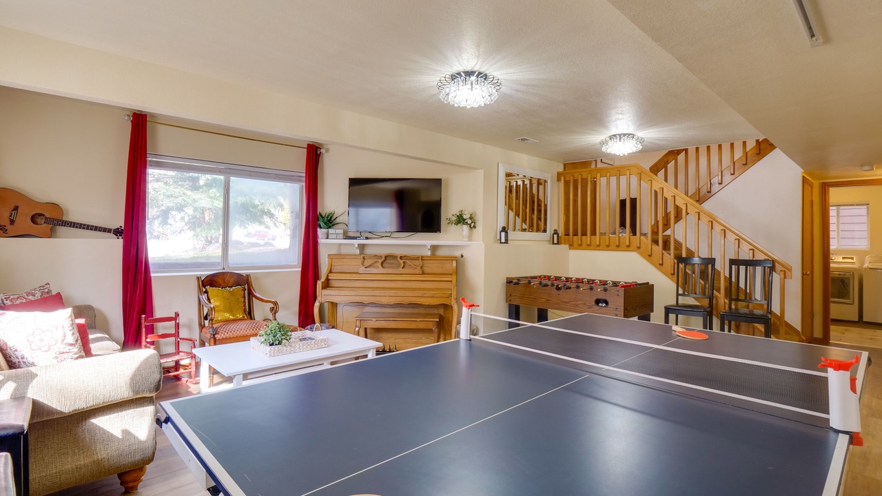 Photo of Bedroom in Frisco