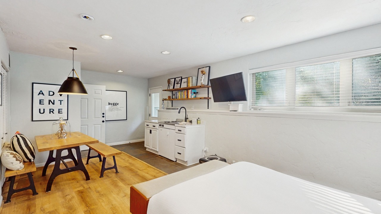 Photo of Bedroom in Edwards