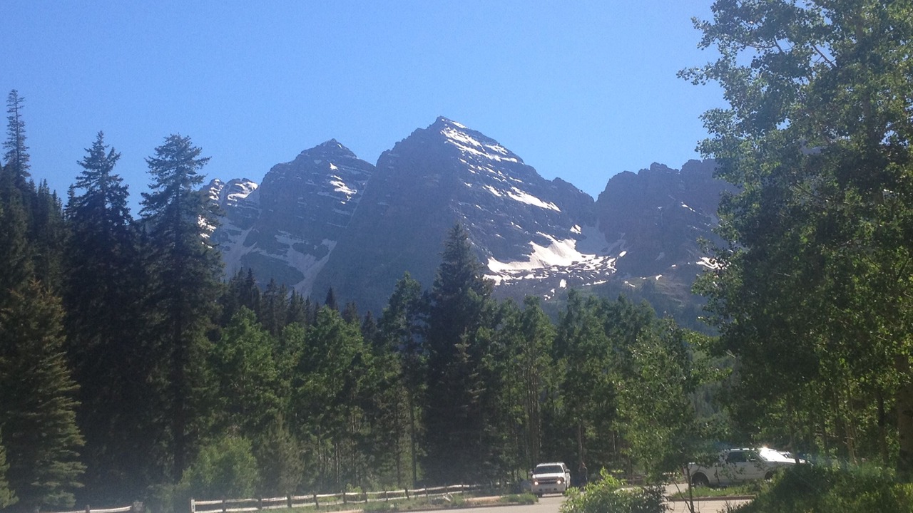 Photo of Others in Aspen