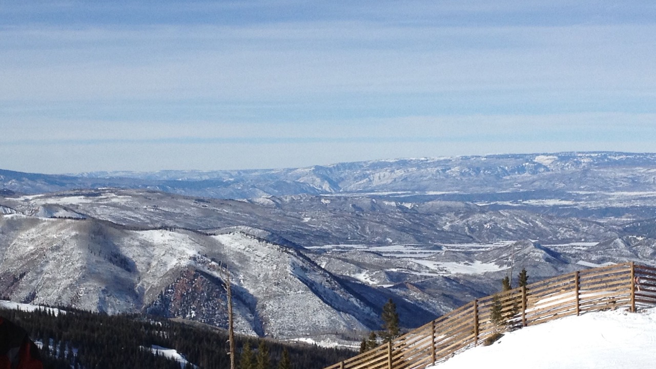 Photo of Others in Aspen