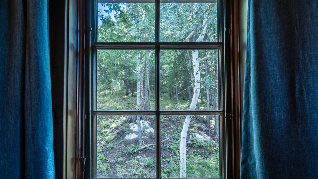 Photo of Others in Eagle-Vail