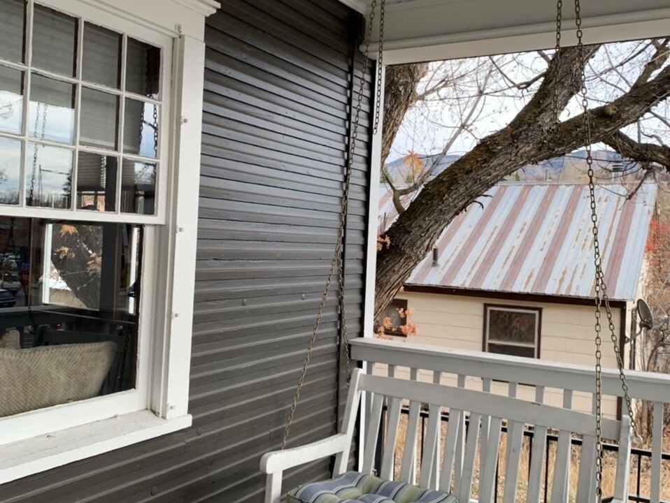 Photo of Outdoor in Old Town