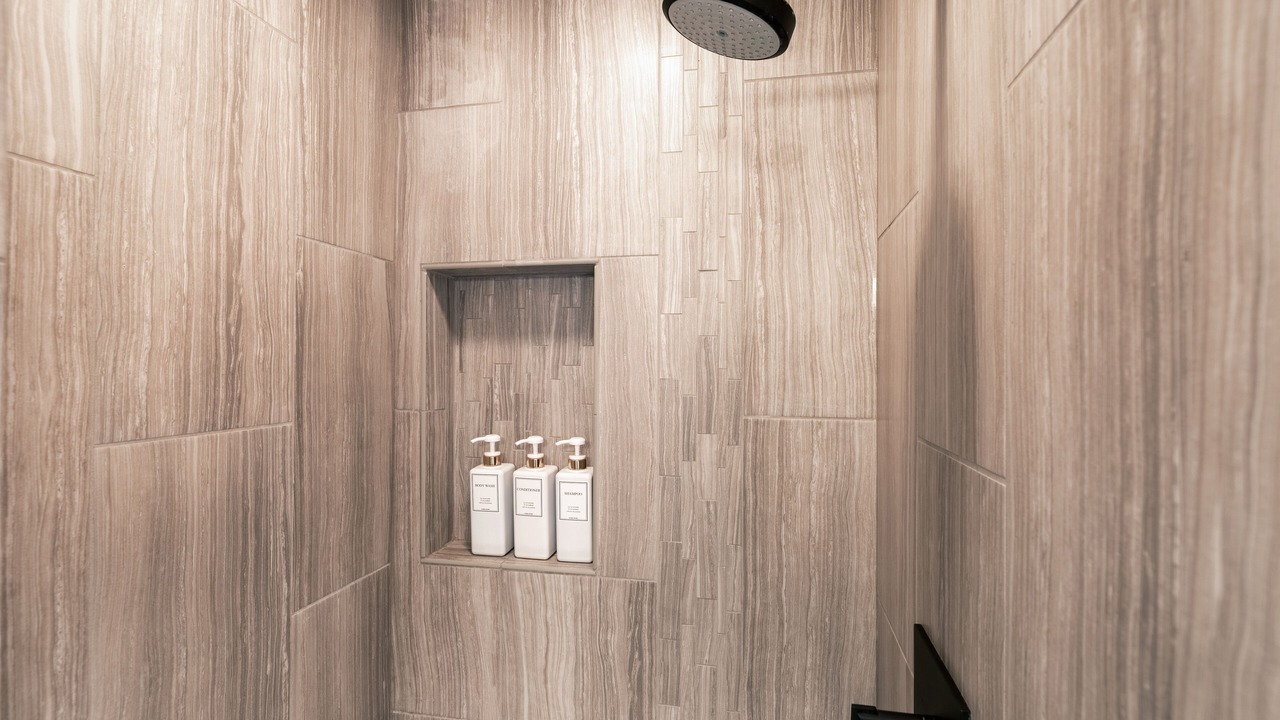 Photo of Bathroom in Edwards