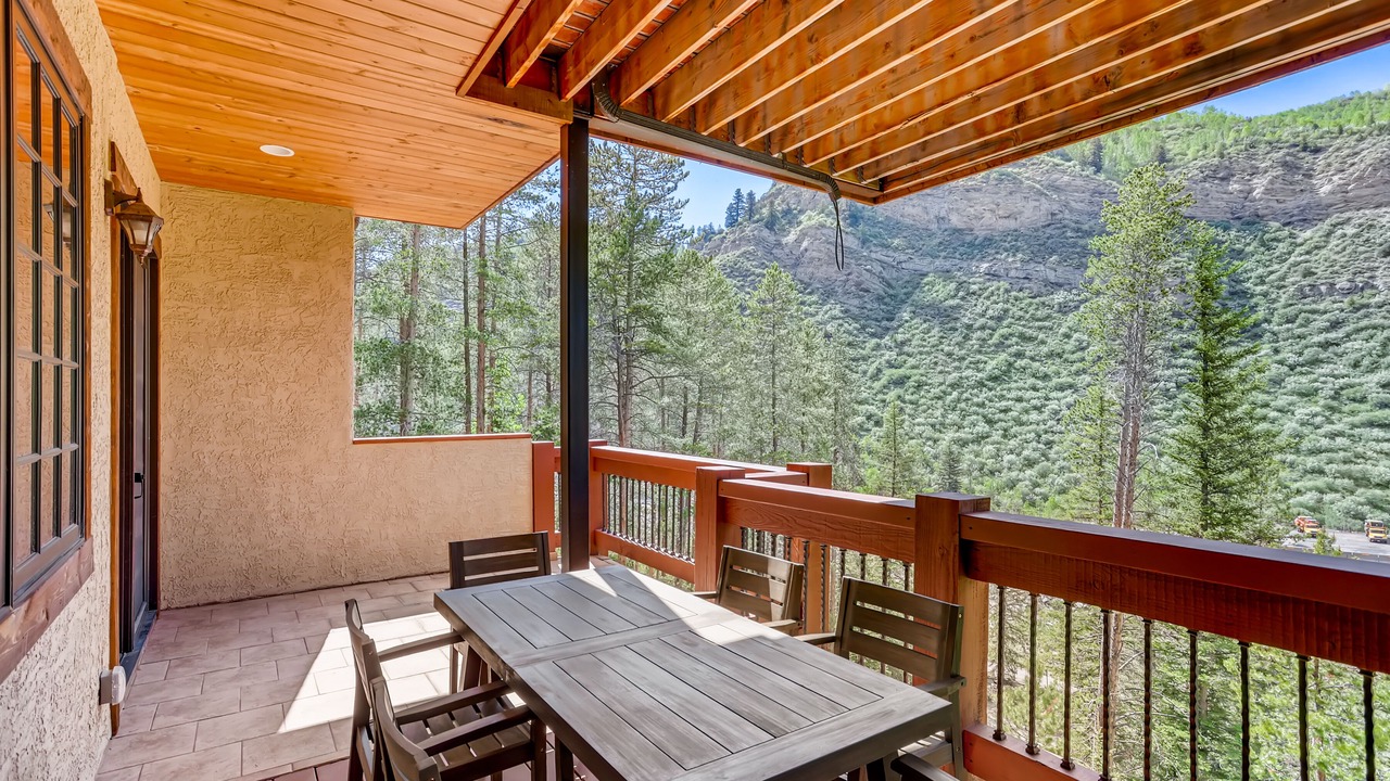 Photo of Outdoor in Intermountain