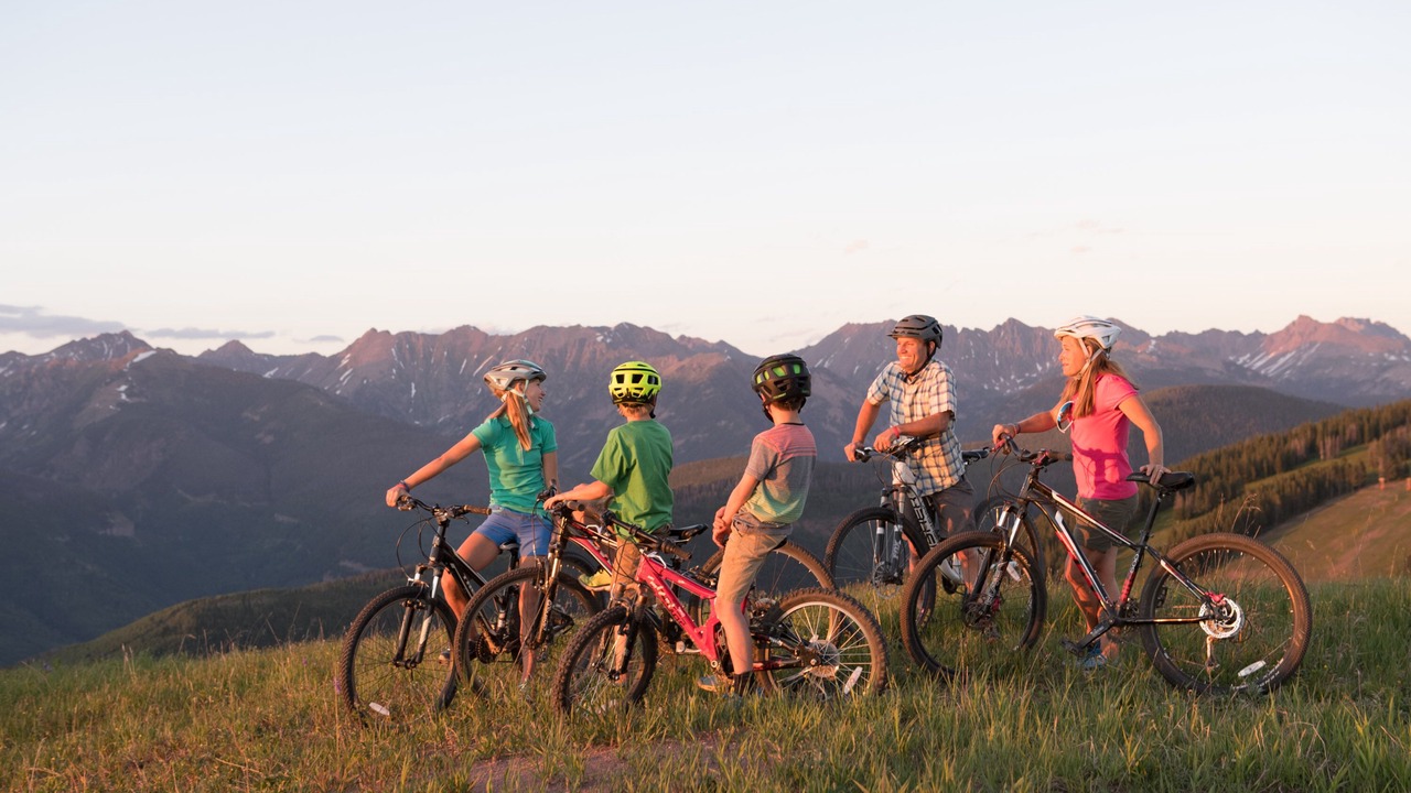Photo of Others in Intermountain