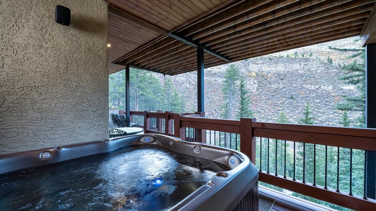 Photo of Outdoor in Intermountain