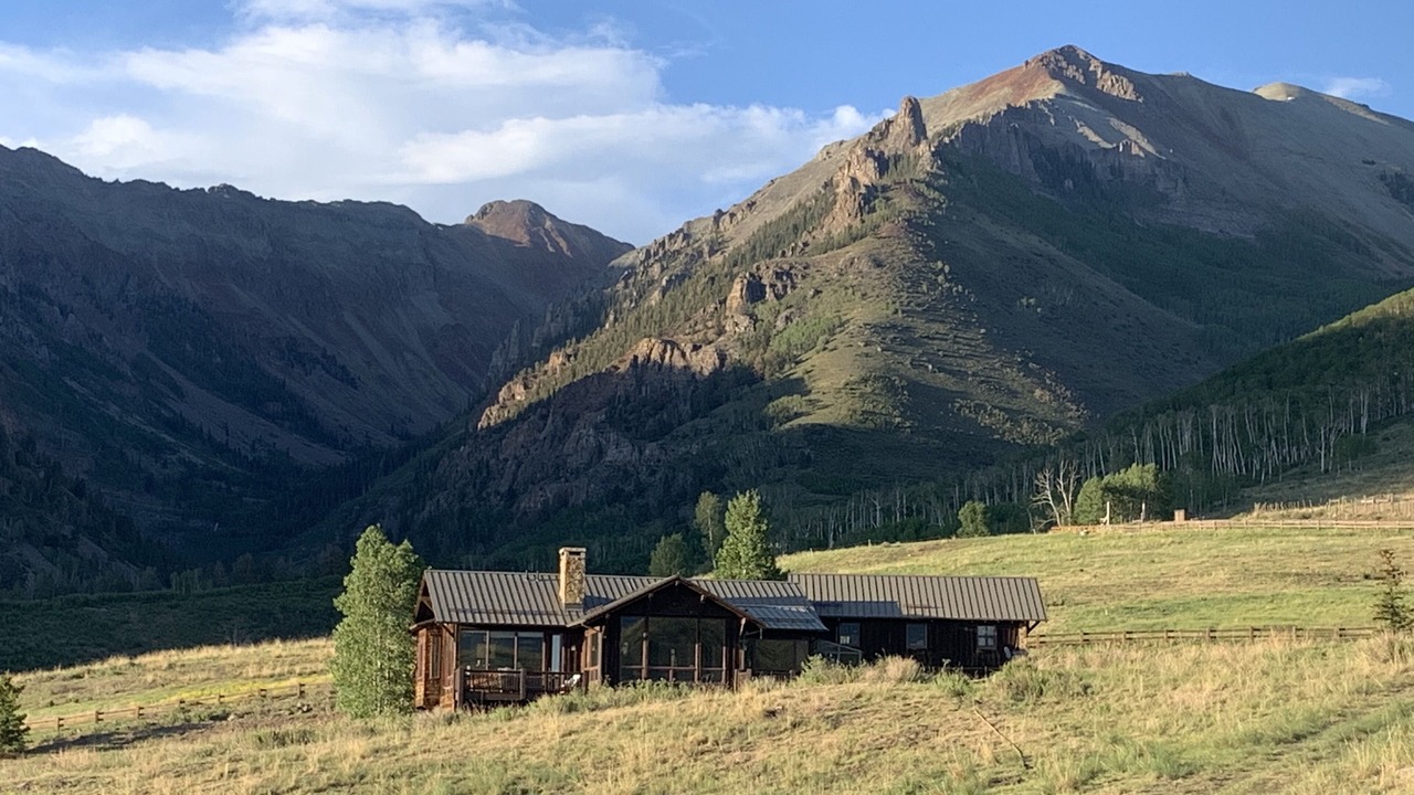 Photo of Others in Telluride