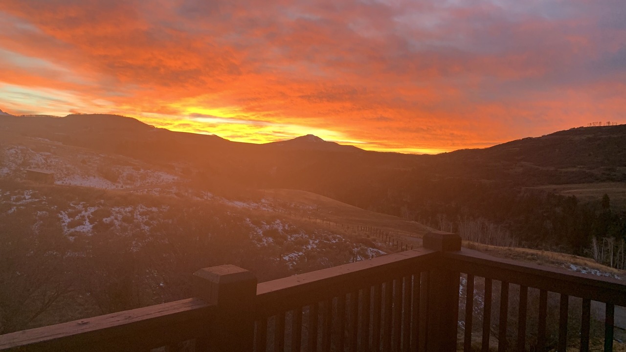 Photo of Others in Telluride