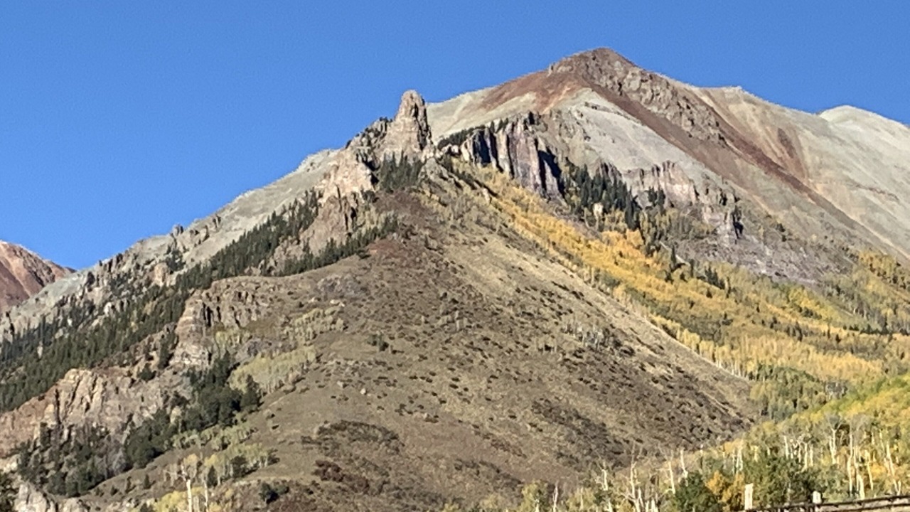 Photo of Others in Telluride