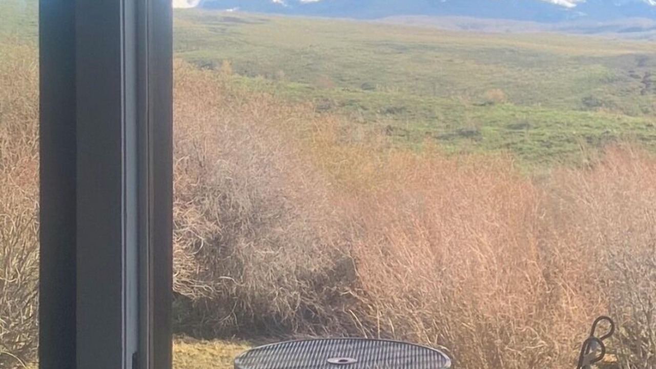 Photo of Others in Telluride