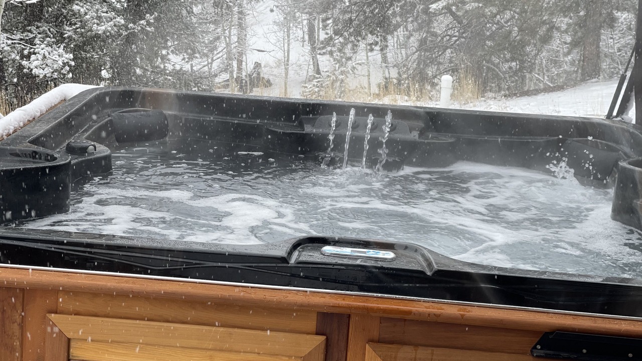 Photo of Outdoor in Rainbow Valley