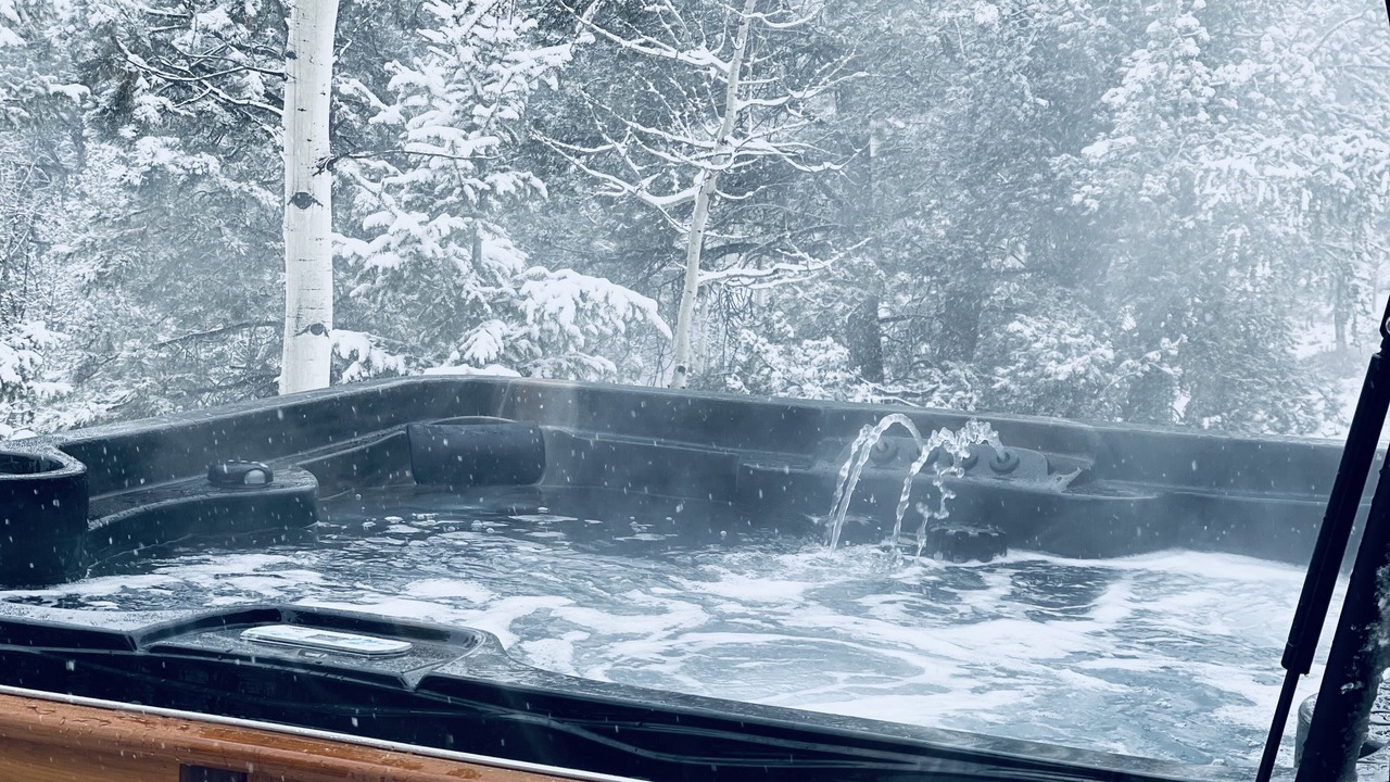 Photo of Outdoor in Rainbow Valley