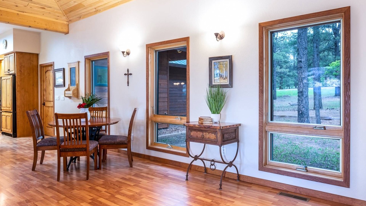 Photo of Others in Pagosa Springs