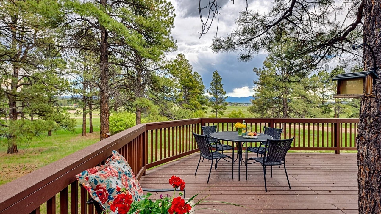 Photo of Others in Pagosa Springs