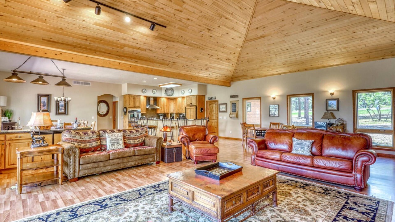 Photo of Others in Pagosa Springs