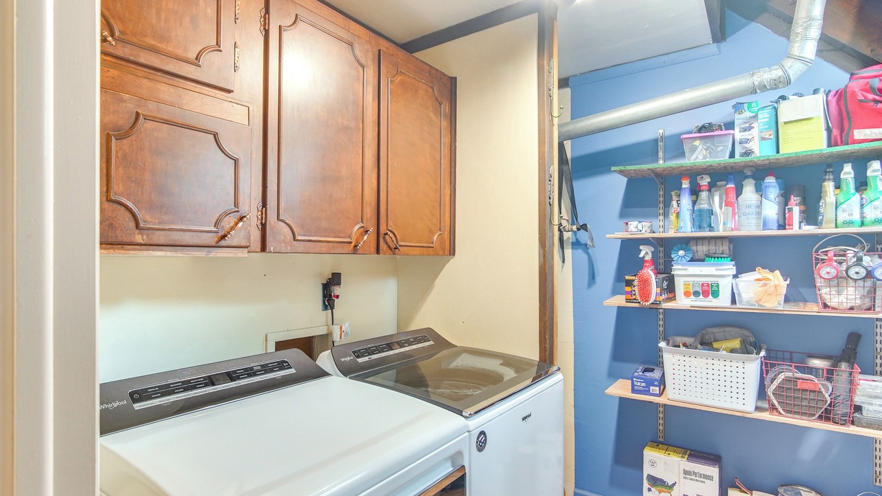 Photo of Bedroom in Nathrop