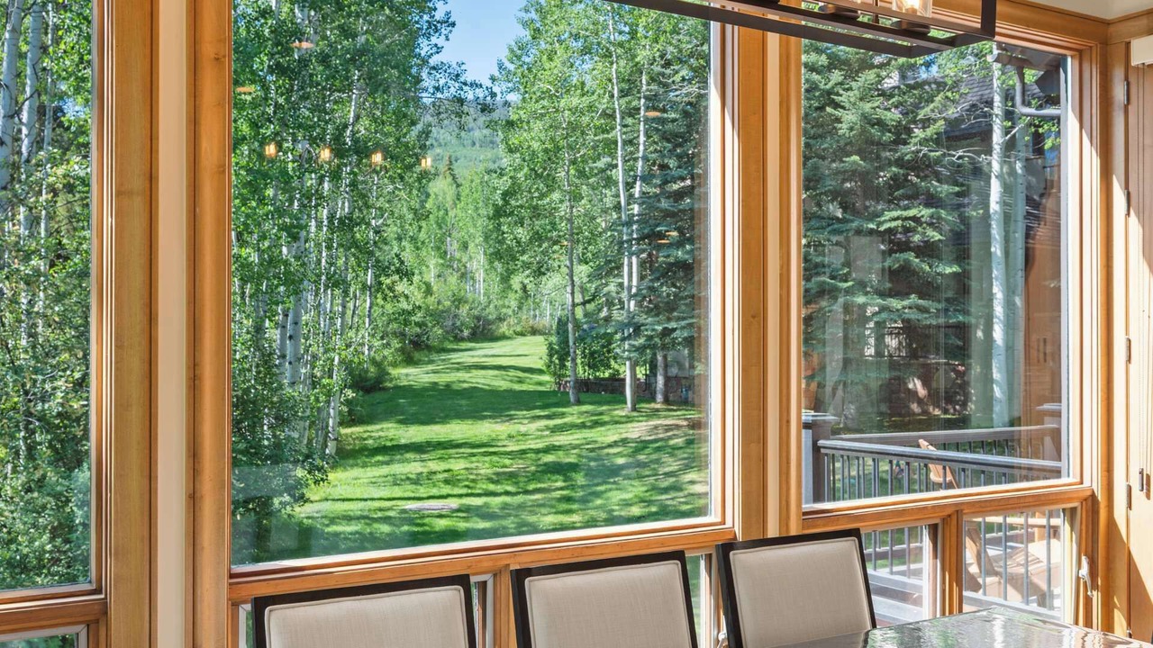 Photo of Others in Snowmass Village