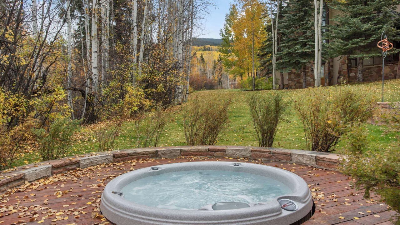 Photo of Outdoor in Snowmass Village