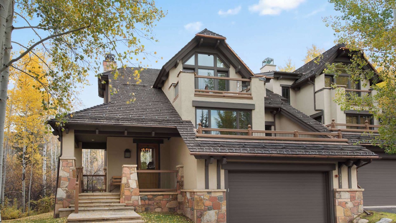 Photo of Outdoor in Snowmass Village
