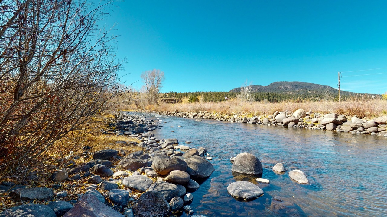 Photo of Others in South Fork