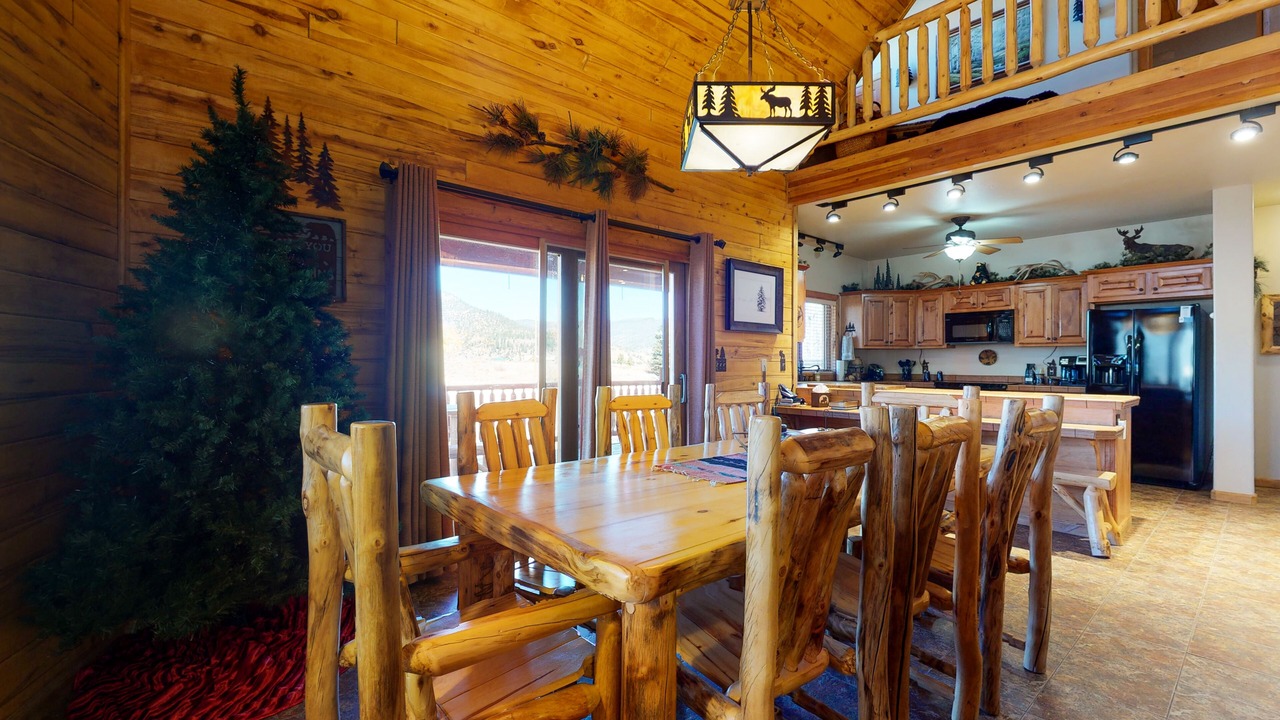 Photo of Others in South Fork
