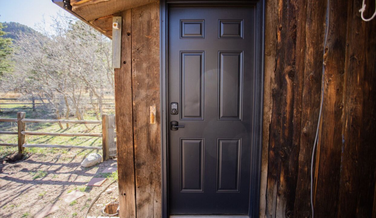 Photo of Outdoor in Larkspur