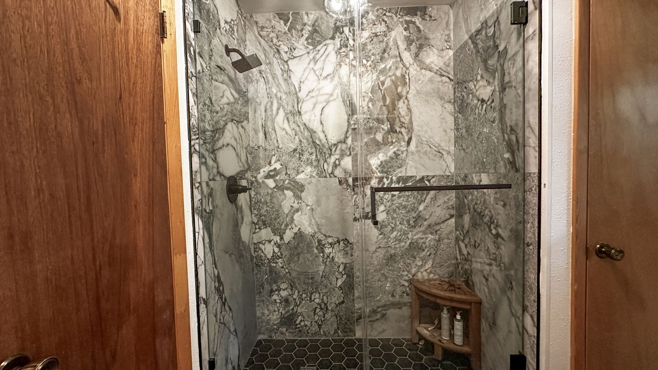 Photo of Bathroom in Rio Vista Estates
