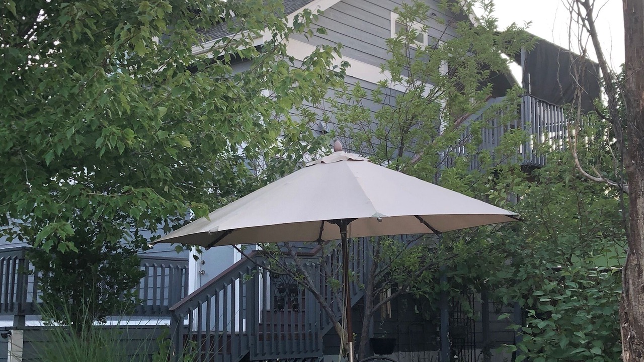 Photo of Outdoor in Rigden Farm