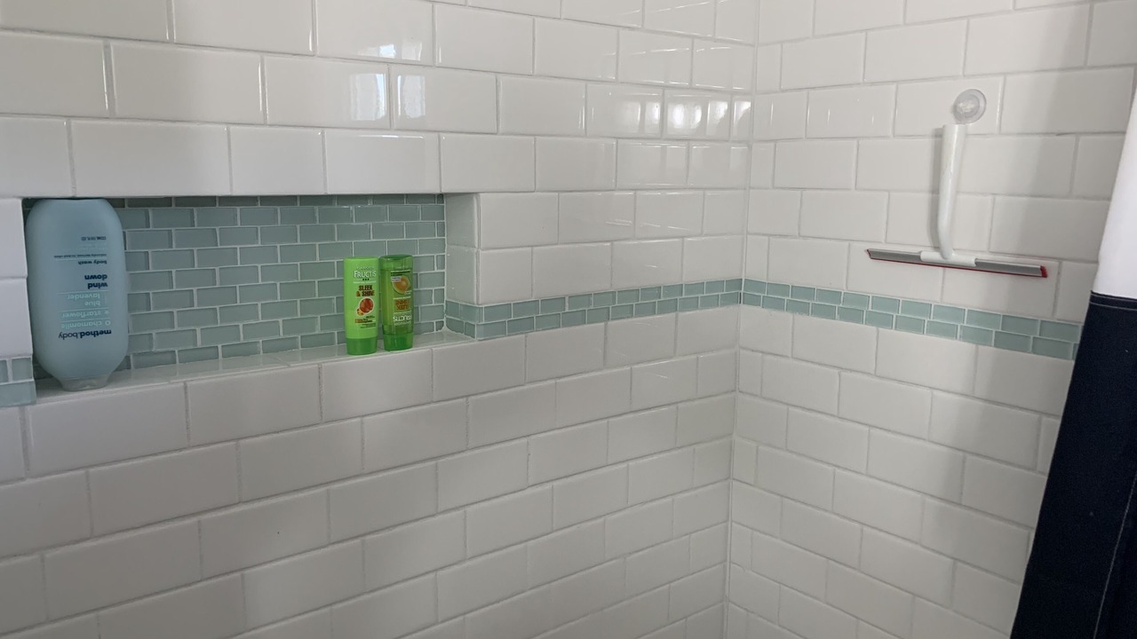 Photo of Bathroom in Aurora