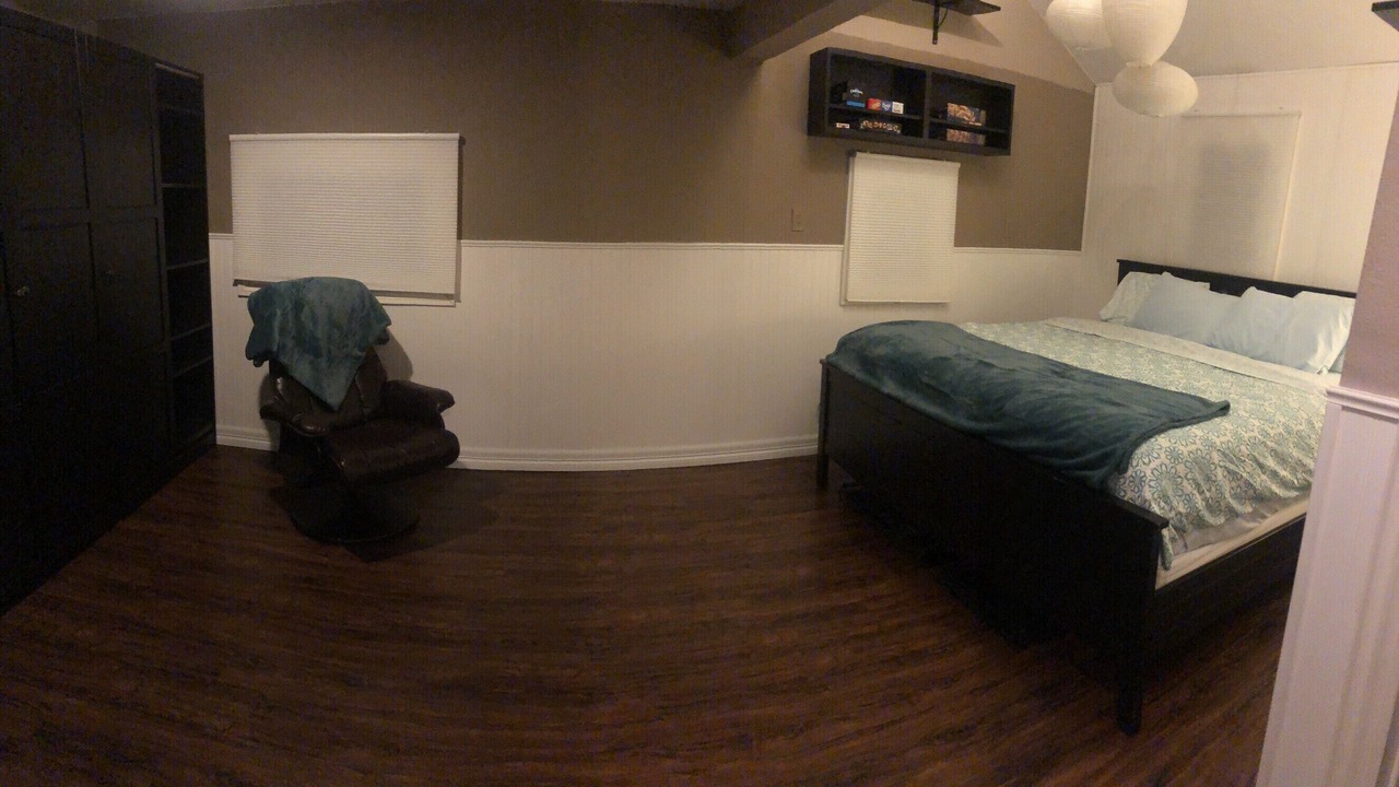 Photo of Bedroom in East Gate