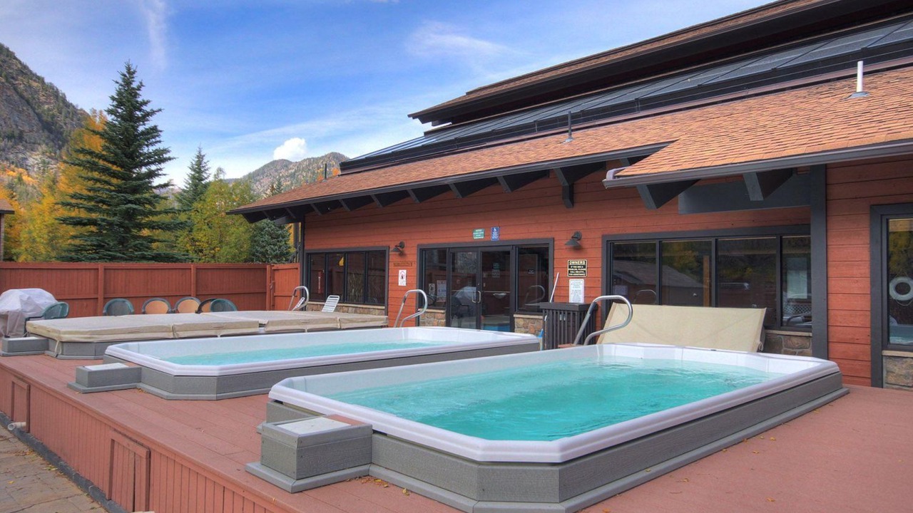 Photo of Outdoor in Frisco