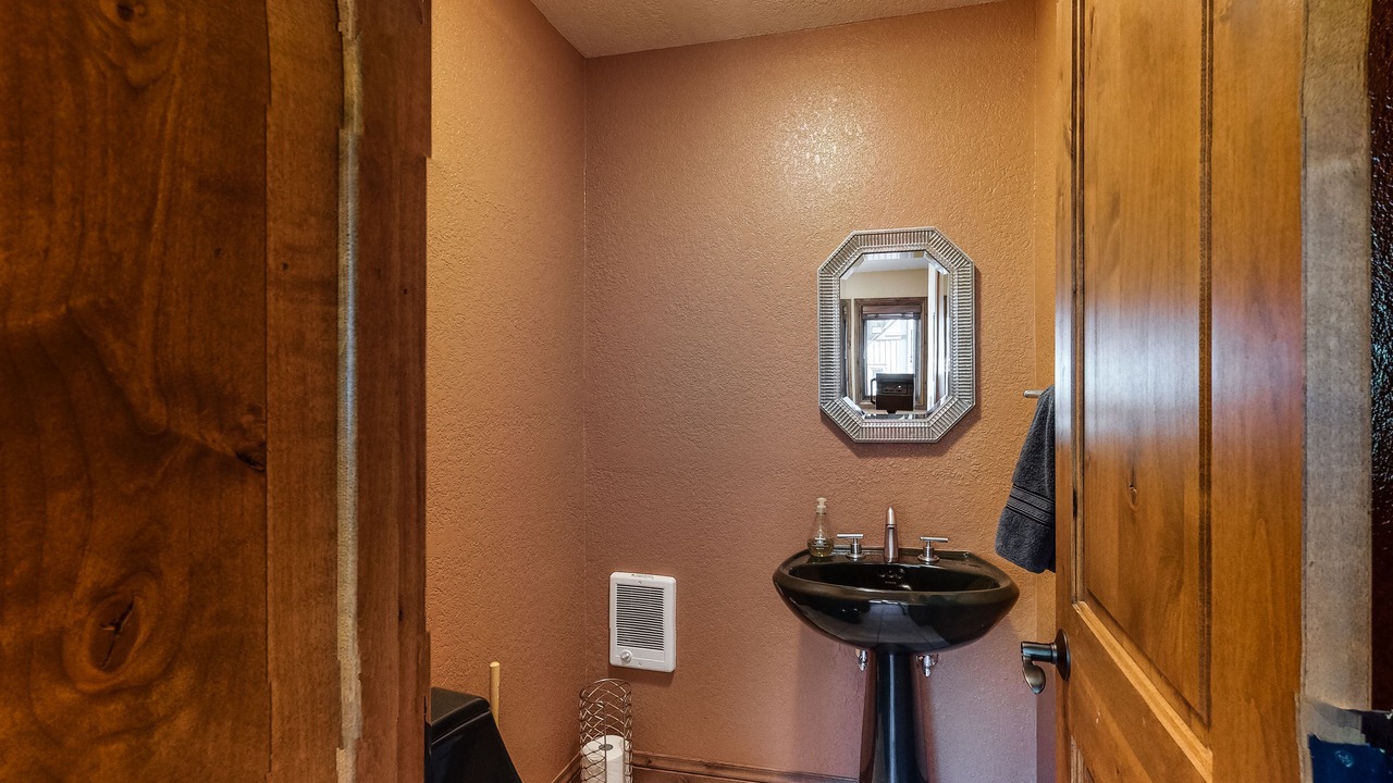 Photo of Bathroom in Intermountain