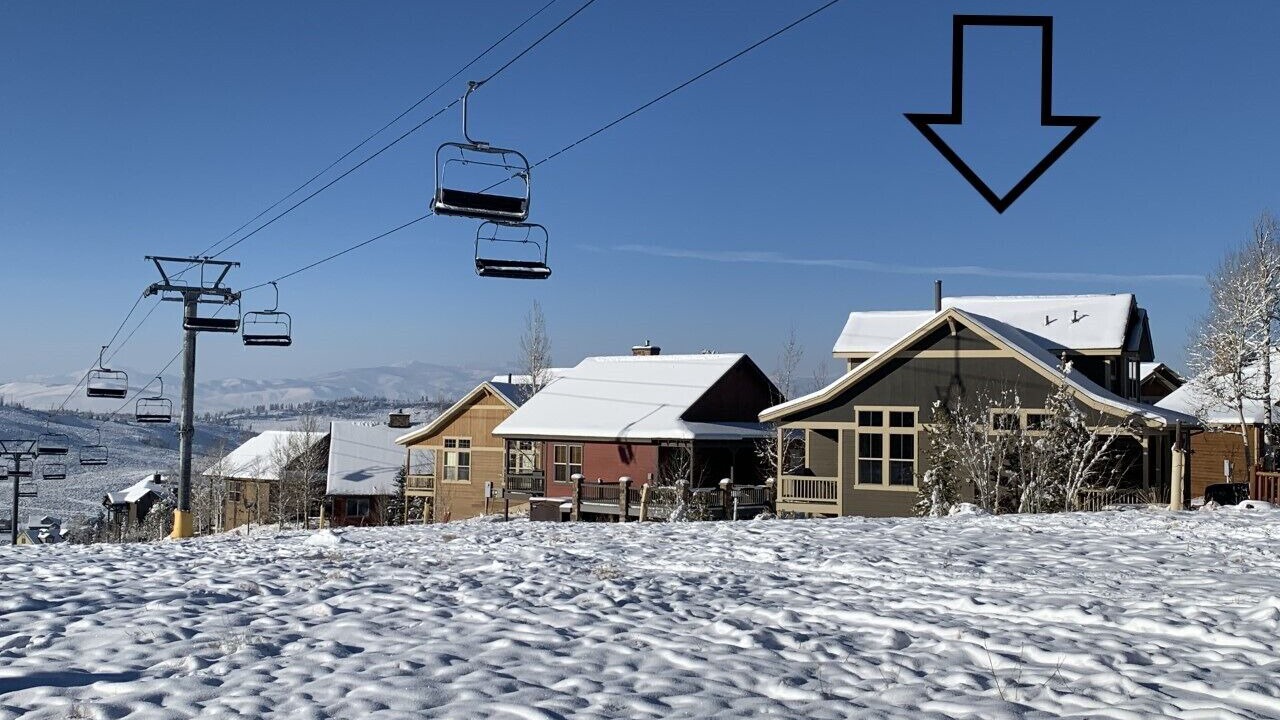 Photo of Others in Silvercreek