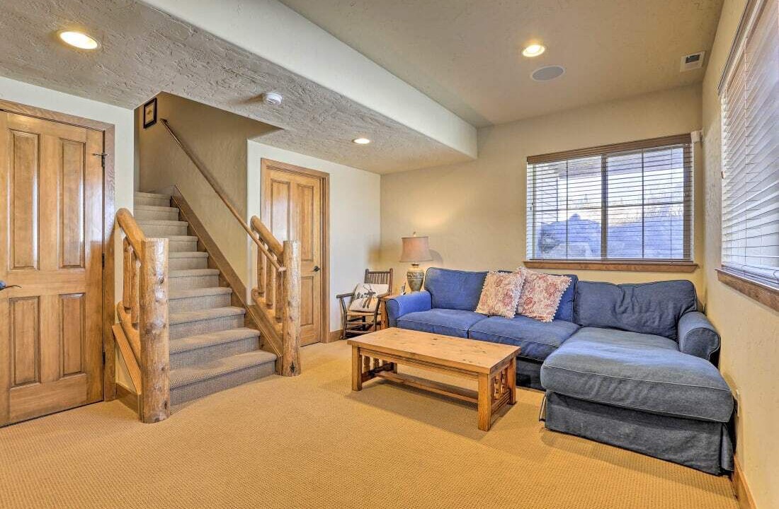 Photo of Bedroom in Silvercreek