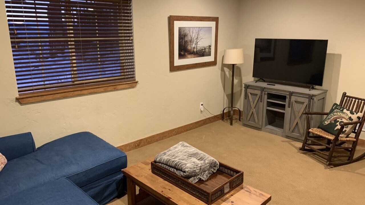 Photo of Bedroom in Silvercreek