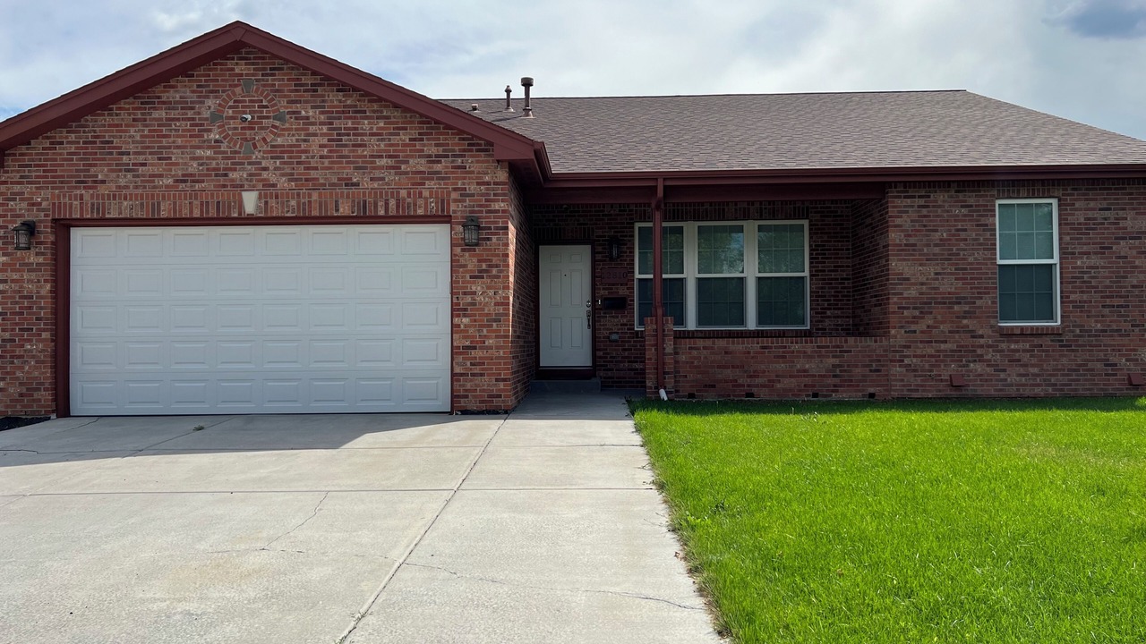 Photo of Others in Jewell Heights - Hoffman Heights