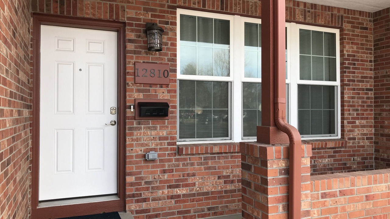 Photo of Outdoor in Jewell Heights - Hoffman Heights