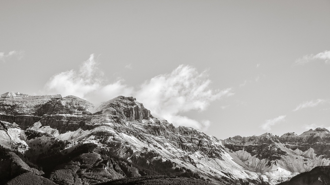 Photo of Outdoor in Mountain Village