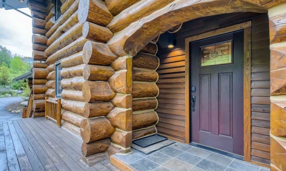 Photo of Outdoor in Wildernest